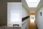 interior casa Layered House