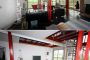 sala estar casa container Lille - Patrick Partouche
