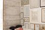 Orchard House - dormitorio