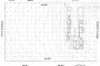 plano del sitio Orchard House
