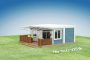 casa container InstantSlide