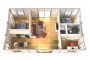 ejemplo vivienda InstantSlide