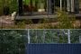 exterior de estudio artista en Amagansett