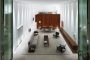 interior Casa Corten - MK27