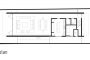 plano planta baja Corten House