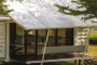 prototipo casa G-Pod Dwell