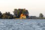 casa KHM26 junto lago Pikmeer