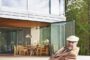 Montfort Philippe Starck