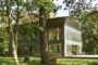 Montfort casa 2plantas