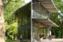 Montfort starck riko casa prefabricada