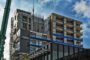 One9 por Hickory Group