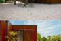 Menta House exterior
