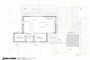 plano planta Menta House
