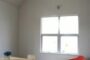 zKIT00 interior estudio