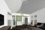 zKIT00 render interior