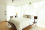 dormitorio vivienda Green on Main