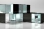 casa dos pisos con modulos UNIT3 - Matthias Kaeding