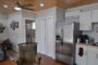 interior estudio Modern Dwell 16x26