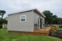 lateral casa Moder Dwell 16x26