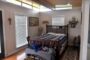 zona cama estudio 16x26 Kanga Room Systems