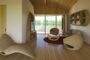 sala Casa WaterNest