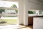 cocina Casa Haddonfield de LabHaus