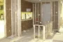 módulo prefabricado casa LabHaus