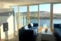 interior vivienda Autartec