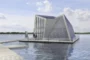 render idea original casa Autartec