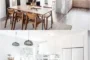 comedor cocina vivienda PowerHouse