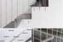 detalles escalera PowerHouse