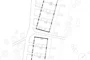 plano sitio casas adosadas PowerHouse