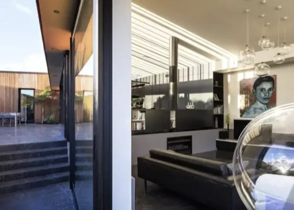 S_House sala terraza