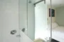 SnoozeBox hotel portatil contenedores baño habitacion