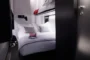 hotel container cama litera