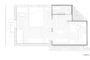 Plugin House plano de planta PAO