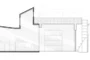 Plugin House plano de seccion PAO