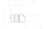 Plugin House plano del sitio PAO
