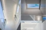 ventanas superiores Plugin House PAO
