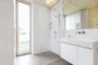 cuarto baño Summer House