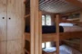 litera 3 camas casa movil
