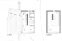 planos de planta Summer House