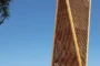 torre de vigilancia Hungria