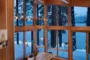 Casa Wenatchee comedor