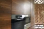Marina Mokotow1 apartamento armarios cocina