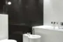 Marina Mokotow1 apartamento bano