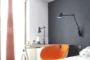Marina Mokotow1 apartamento dormitorio adolescente