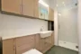 cuarto baño con ducha