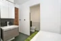cuarto bano dormitorio principal Schoolmasters