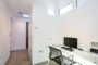estudio de casa Schoolmasters